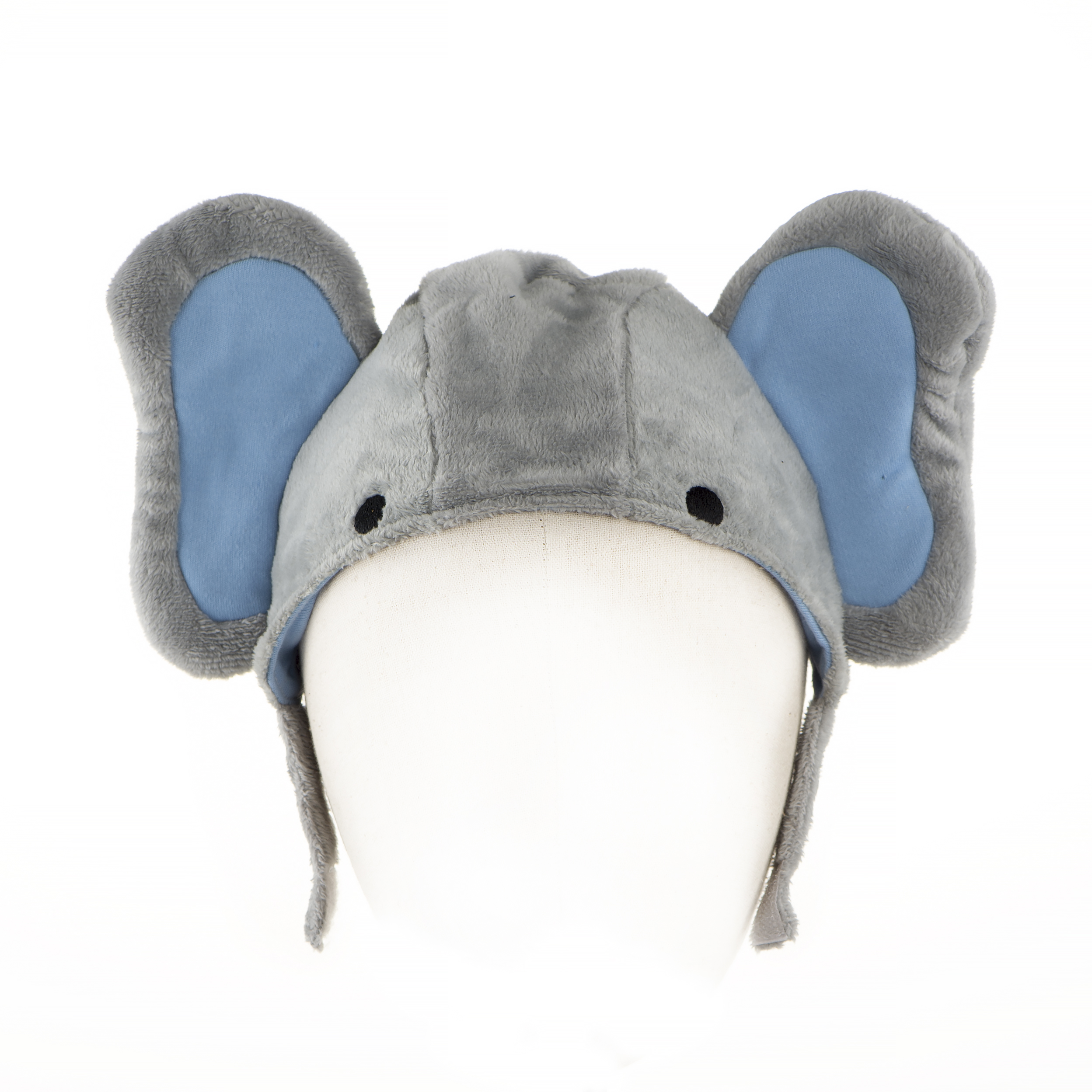 elephant hats